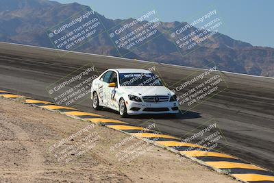 media/Feb-18-2024-Nasa AZ (Sun) [[891db5b212]]/5-Race Group C/Session 1 Bowl/